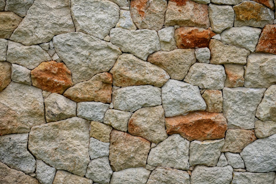Stone Cladding for Modern and Traditional Homes
